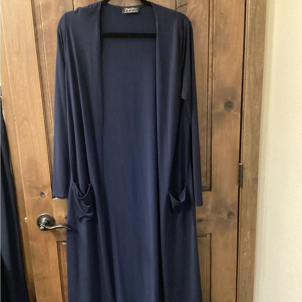 Sexy Modest Boutique 3 piece Travel Set - Picture 8 of 8